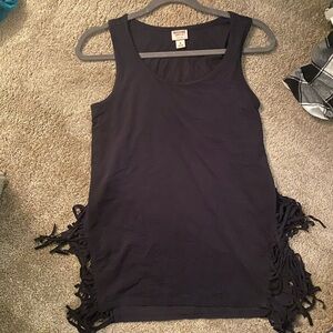 Women’s tank top - size M